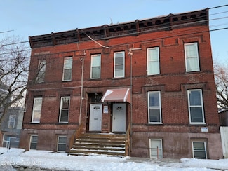 40 Ontario St, Albany, NY 12206