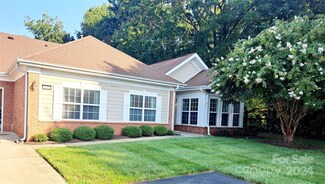1972 McKirkland Ct, Matthews, NC 28105