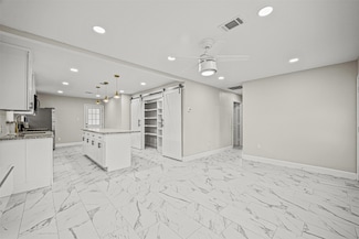 702 Norell St, Channelview, TX 77530