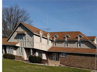 6730 Us Highway 20, Metamora, OH 43540