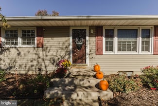 3365 Irish Hill Rd, Magnolia, DE 19962