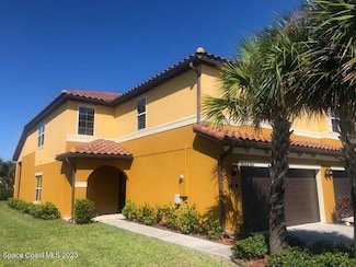 684 Carlsbad Dr, Satellite Beach, FL 32937