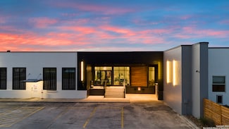 3363 E Commerce St Unit 101, San Antonio, TX 78220