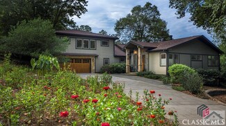 445 Westview Dr, Athens, GA 30606