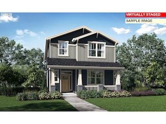 3726 SE 83rd Ave, Hillsboro, OR 97123