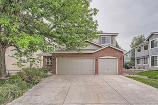 6526 S Killarney Ct, Aurora, CO 80016
