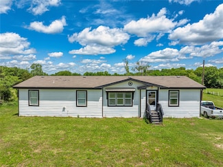 634 Countess Rd, Quinlan, TX 75474