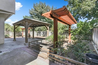 839 Williams St, Tracy, CA 95376