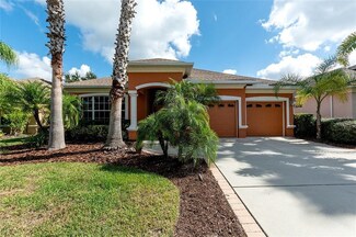 12571 Cara Loop, Bradenton, FL 34212