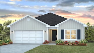 3001 Jane Ln, Crestview, FL 32539