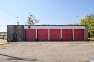 1108 Rev Abraham Woods Jr Blvd, Birmingham, AL 35285