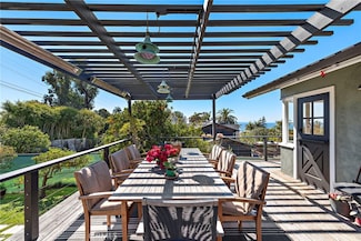 31552 Catalina Ave, Laguna Beach, CA 92651