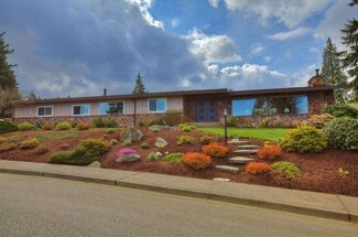 725 S 291st St, Federal Way, WA 98003