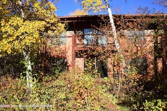 2740 Shadowmoon Ln Unit 128, Driggs, ID 83422