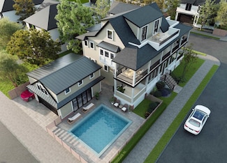 1909 Rosemar Ln, Ocean City, NJ 08226