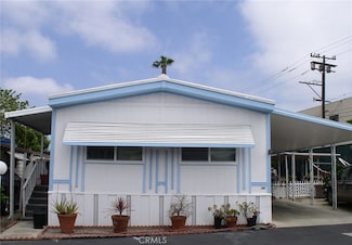 17700 S Western Ave Unit 116, Gardena, CA 90248