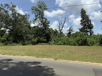 0 Tbd N Texas St, Deridder, LA 70634