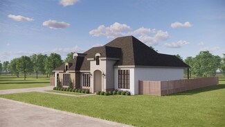 2924 Flycatcher Ln, Edmond, OK 73012