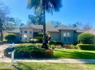 1664 Dover Hill Dr, Jacksonville, FL 32225
