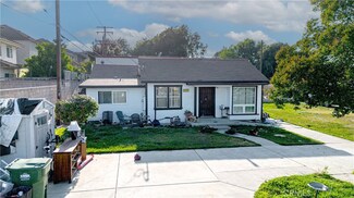 1525 San Gabriel Blvd, Rosemead, CA 91770