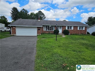 1101 Bryant St, Allentown, PA 18104
