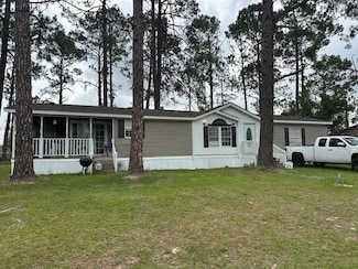 21701 Highpoint Dr, Valdosta, GA 31602