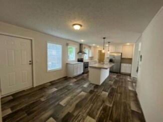 2968 Darwin Trail Unit 38, Concord, NC 28027