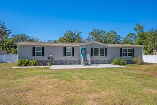 9010 Scott Wilson Ln, Odessa, FL 33556