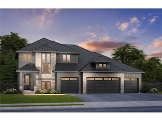 5685 Kelvin Ave N, Lake Elmo, MN 55042