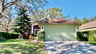5873 Meadowpark Place, Lithia, FL 33547