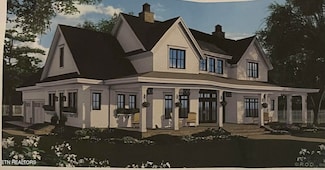 3429 Old Plantation Way, Maryville, TN 37804