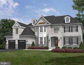 19 Tylers Ct, Somerdale, NJ 08083