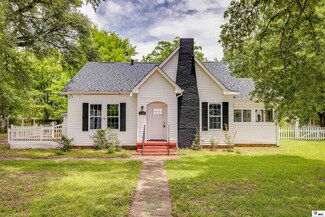 1110 N 2nd St, West Monroe, LA 71291