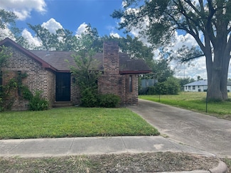 3014 Elysian St, Houston, TX 77009