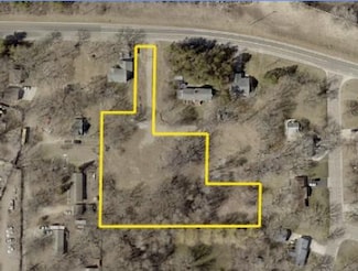 9479 & 9487 Highway 101, Shakopee, MN 55379