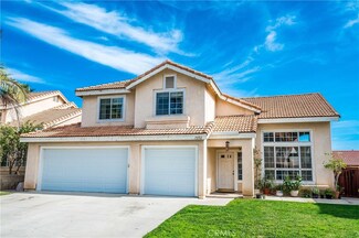 13102 Brentwood Ln, Moreno Valley, CA 92553