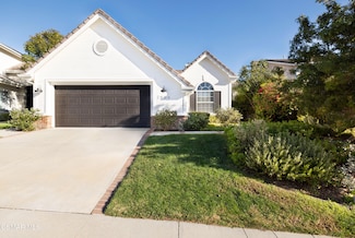 2906 Evesham Ave, Thousand Oaks, CA 91362