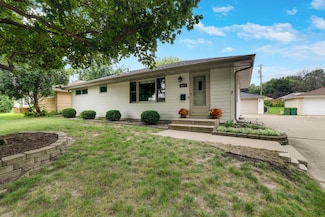 3417 Yates Ave N, Minneapolis, MN 55422