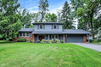 1752 Kesslerwood Ct, Indianapolis, IN 46228