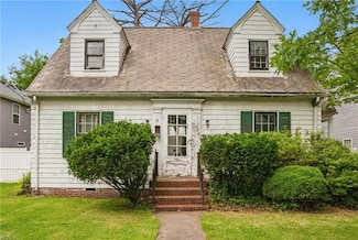 1314 Parker Ave, Portsmouth, VA 23704