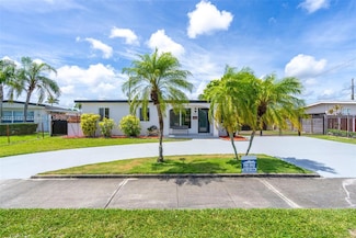 11030 SW 42nd St, Miami, FL 33165