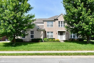 14082 Brazos Dr, Carmel, IN 46033