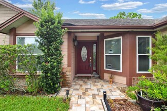 2602 Birchwood Ave, Kissimmee, FL 34744