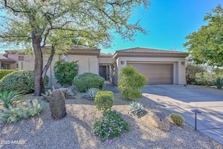 6475 E Night Glow Cir, Scottsdale, AZ 85266