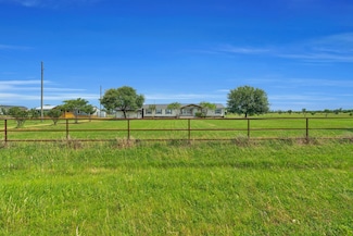37038 Bell Rd, Waller, TX 77484