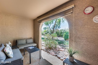 9450 N 94th Place Unit 116, Scottsdale, AZ 85258