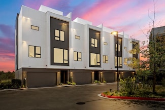 6015 W Oaks Blvd, Rocklin, CA 95765