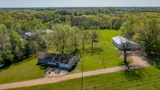 1198 198th Rd, Boone, IA 50036