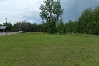 TBD Weber Ave, Hinckley, MN 55037