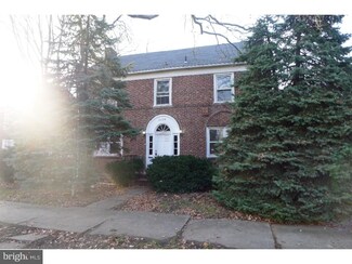 3129 S Atlanta Rd, Camden, NJ 08104